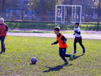 игры 10.05